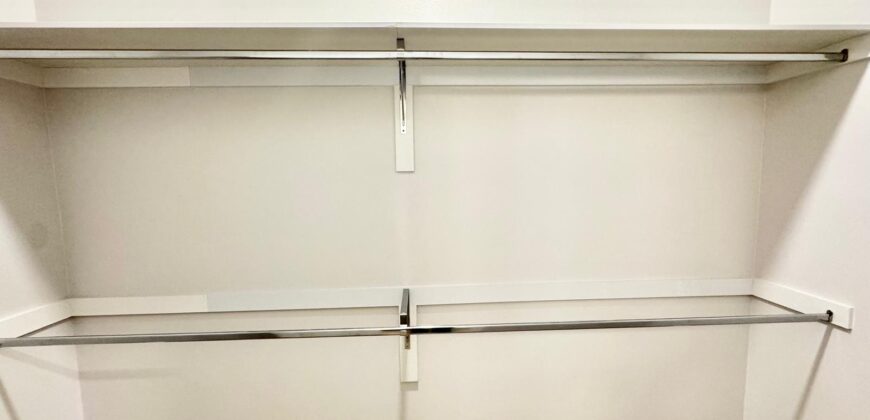 2509 Hilltop Ave, Edinburg, TX