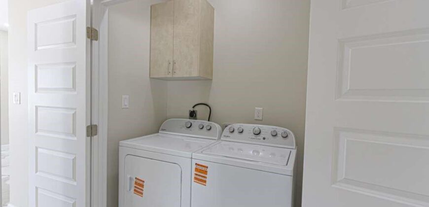 404 N Emerald Ave, Edinburg, TX 78541