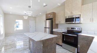 404 N Emerald Ave, Edinburg, TX 78541