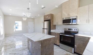 404 N Emerald Ave, Edinburg, TX 78541