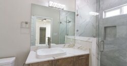 404 N Emerald Ave, Edinburg, TX 78541