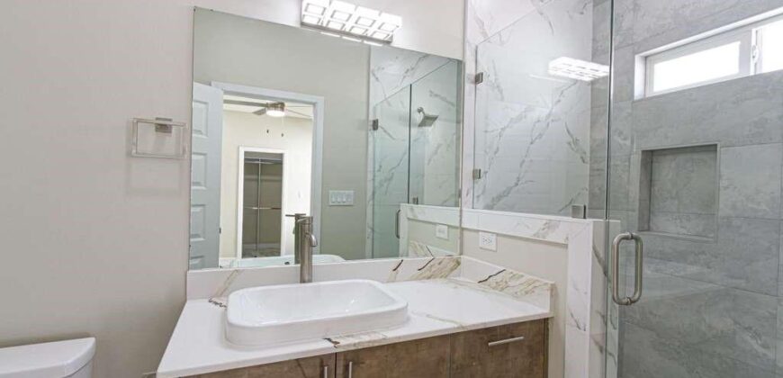 404 N Emerald Ave, Edinburg, TX 78541