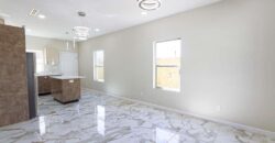 404 N Emerald Ave, Edinburg, TX 78541