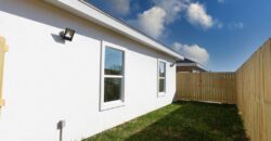 404 N Emerald Ave, Edinburg, TX 78541