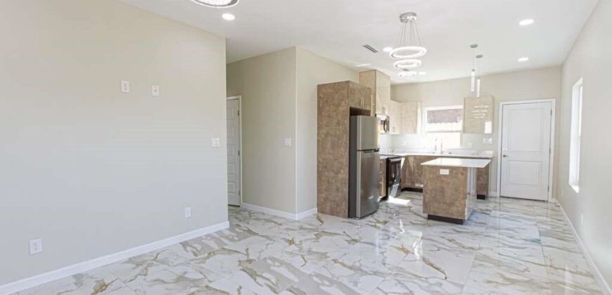 404 N Emerald Ave, Edinburg, TX 78541