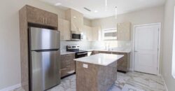 404 N Emerald Ave, Edinburg, TX 78541