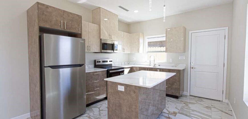 404 N Emerald Ave, Edinburg, TX 78541