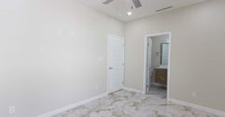 404 N Emerald Ave, Edinburg, TX 78541