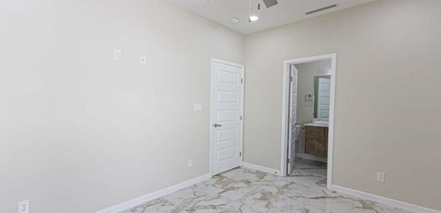 404 N Emerald Ave, Edinburg, TX 78541