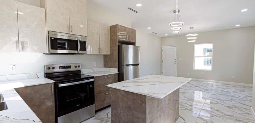 404 N Emerald Ave, Edinburg, TX 78541