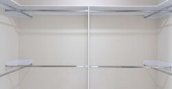 404 N Emerald Ave, Edinburg, TX 78541