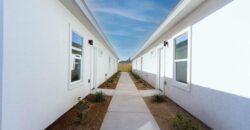 404 N Emerald Ave, Edinburg, TX 78541