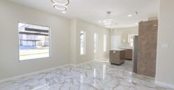 404 N Emerald Ave, Edinburg, TX 78541