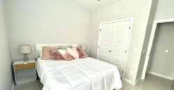 4225 E Heron Ave. McAllen, TX 78504