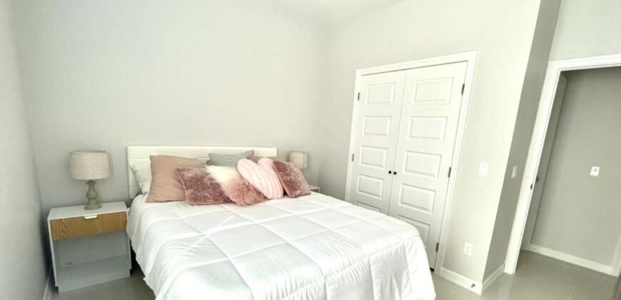 4225 E Heron Ave. McAllen, TX 78504