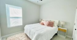 4225 E Heron Ave. McAllen, TX 78504