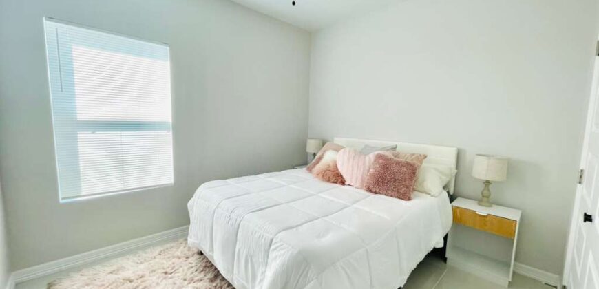 4225 E Heron Ave. McAllen, TX 78504