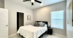 4225 E Heron Ave. McAllen, TX 78504