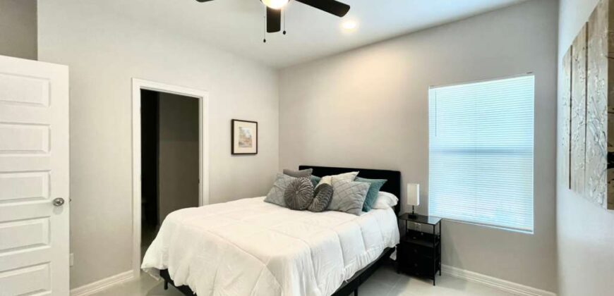 4225 E Heron Ave. McAllen, TX 78504