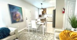 4225 E Heron Ave. McAllen, TX 78504