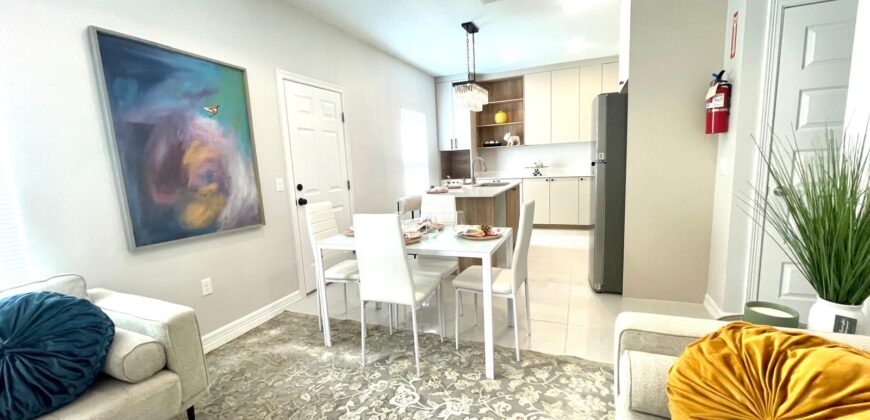 4225 E Heron Ave. McAllen, TX 78504