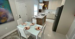 4225 E Heron Ave. McAllen, TX 78504