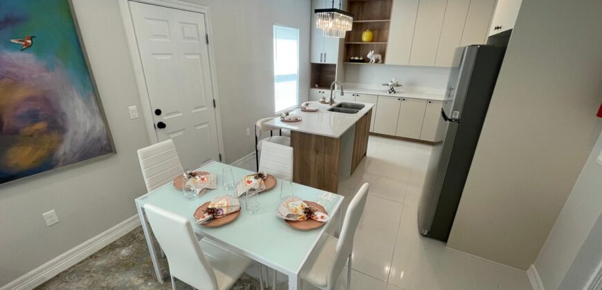 4225 E Heron Ave. McAllen, TX 78504