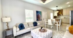 4225 E Heron Ave. McAllen, TX 78504