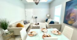 4225 E Heron Ave. McAllen, TX 78504