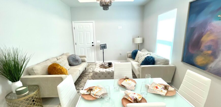 4225 E Heron Ave. McAllen, TX 78504