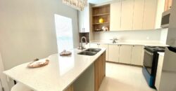 4225 E Heron Ave. McAllen, TX 78504