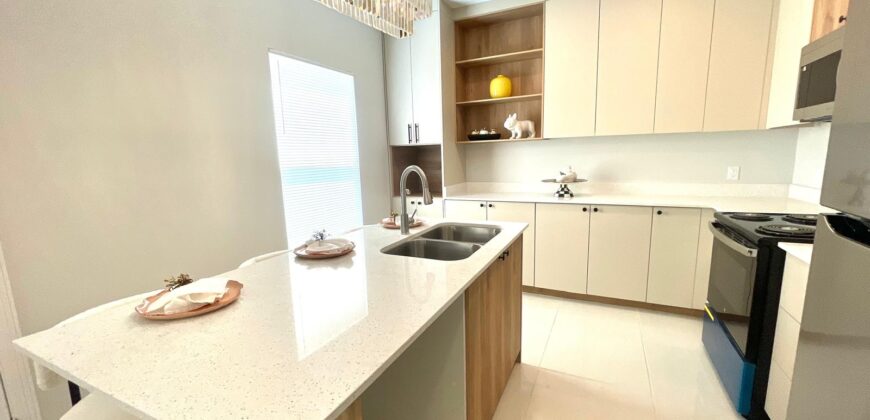 4225 E Heron Ave. McAllen, TX 78504