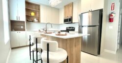 4225 E Heron Ave. McAllen, TX 78504