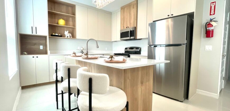 4225 E Heron Ave. McAllen, TX 78504