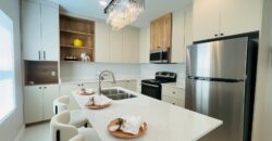 4225 E Heron Ave. McAllen, TX 78504