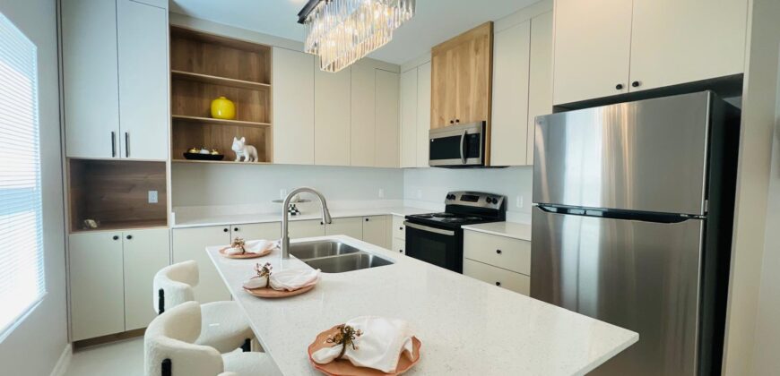 4225 E Heron Ave. McAllen, TX 78504