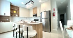 4225 E Heron Ave. McAllen, TX 78504