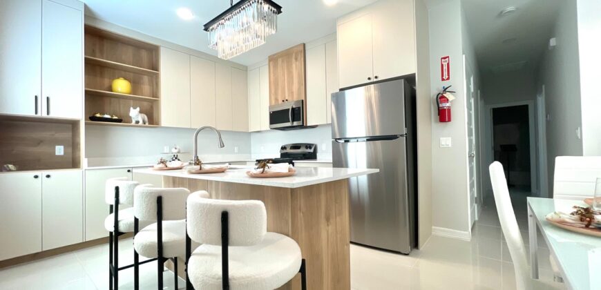 4225 E Heron Ave. McAllen, TX 78504