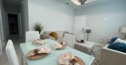 4225 E Heron Ave. McAllen, TX 78504