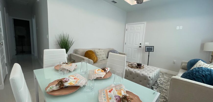 4225 E Heron Ave. McAllen, TX 78504