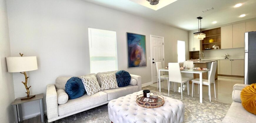 4225 E Heron Ave. McAllen, TX 78504