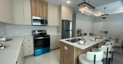 4225 E Heron Ave. McAllen, TX 78504