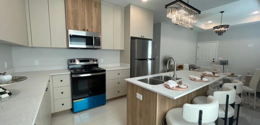 4225 E Heron Ave. McAllen, TX 78504