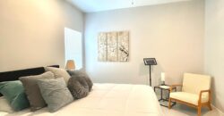 4225 E Heron Ave. McAllen, TX 78504