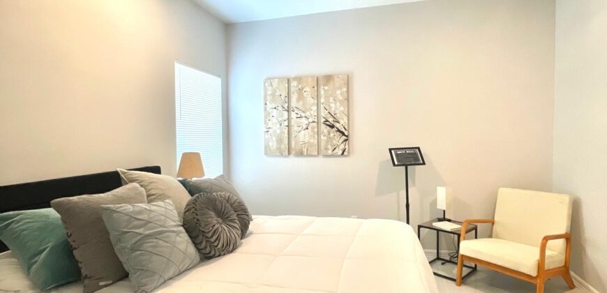 4225 E Heron Ave. McAllen, TX 78504