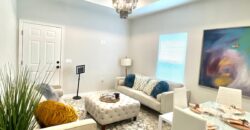 4225 E Heron Ave. McAllen, TX 78504