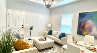 4225 E Heron Ave. McAllen, TX 78504