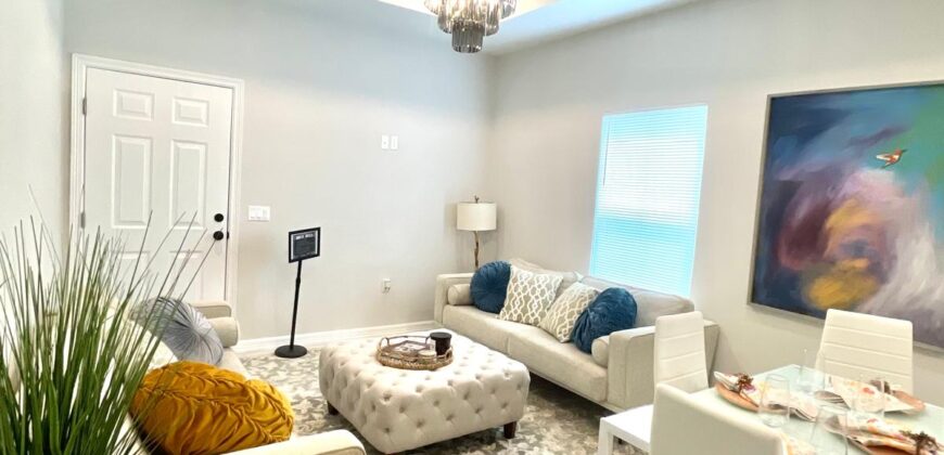 4225 E Heron Ave. McAllen, TX 78504