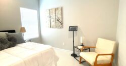 4225 E Heron Ave. McAllen, TX 78504