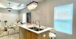 4225 E Heron Ave. McAllen, TX 78504